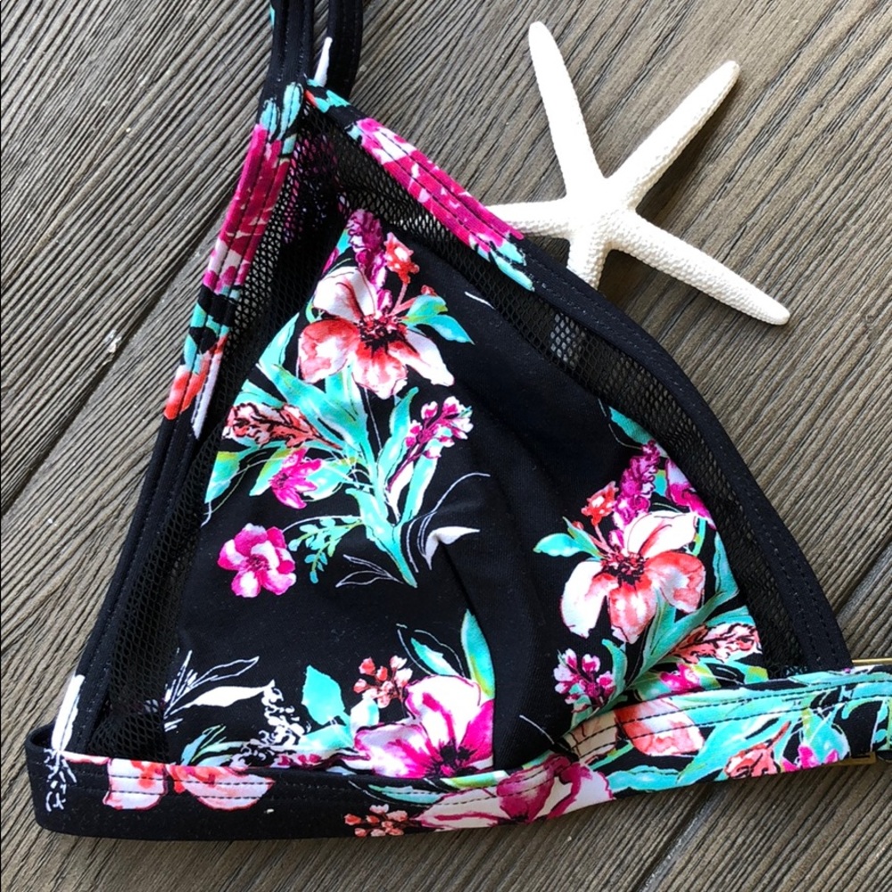 🌺RIP CURL🌺 - Picture 4 of 8